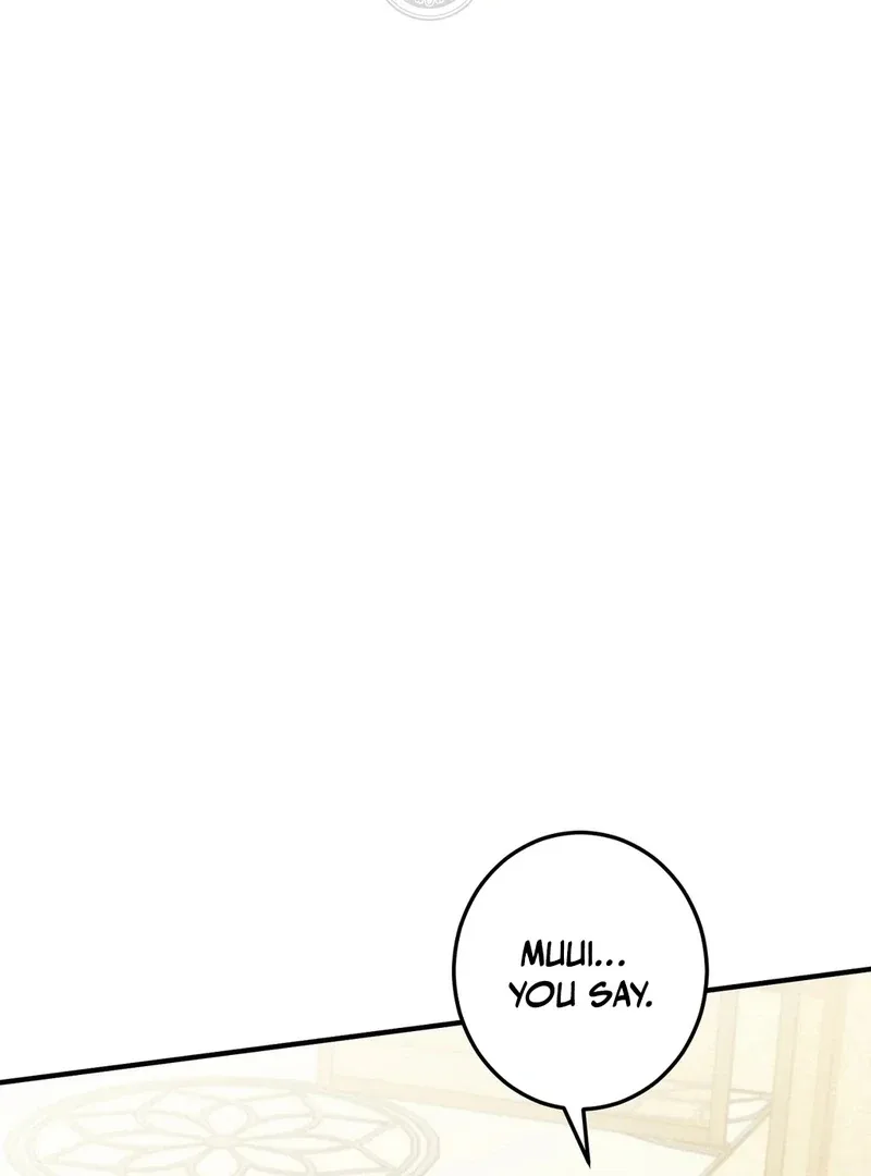 Flowers Are Flowers, Leaves Are Leaves Chapter 105 page 15