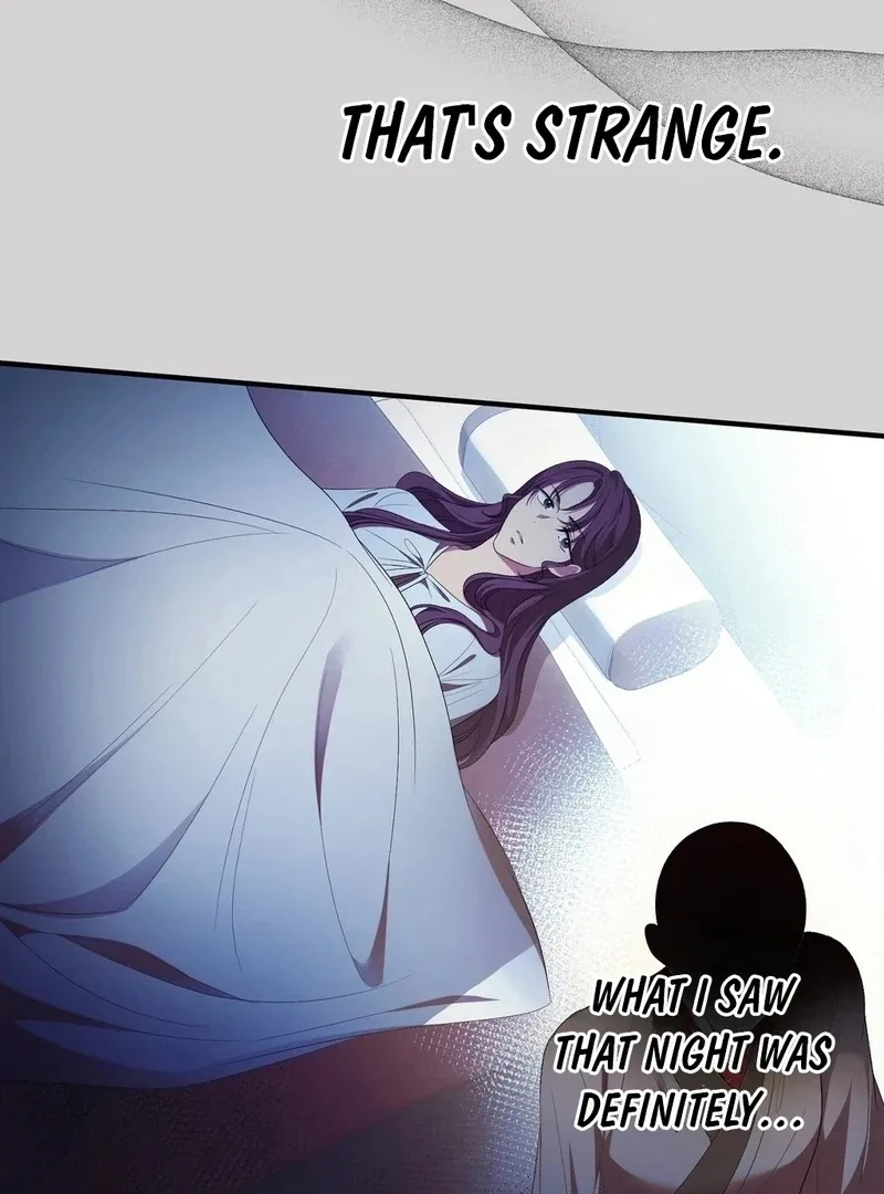 Flowers Are Flowers, Leaves Are Leaves Chapter 105 page 23