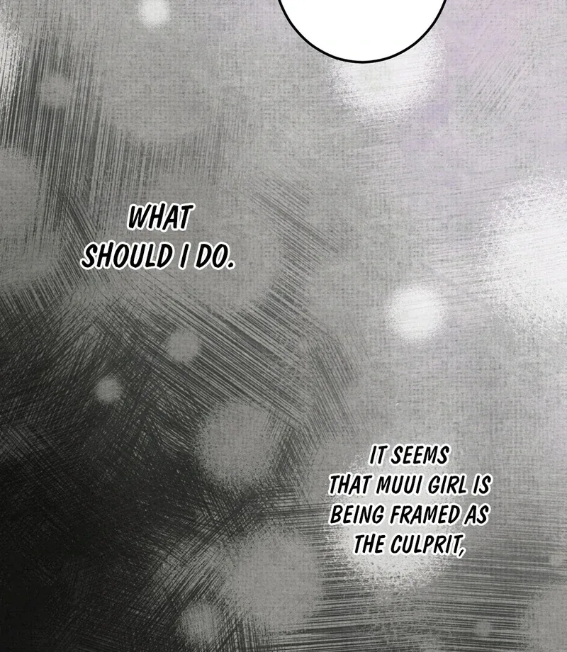 Flowers Are Flowers, Leaves Are Leaves Chapter 105 page 47