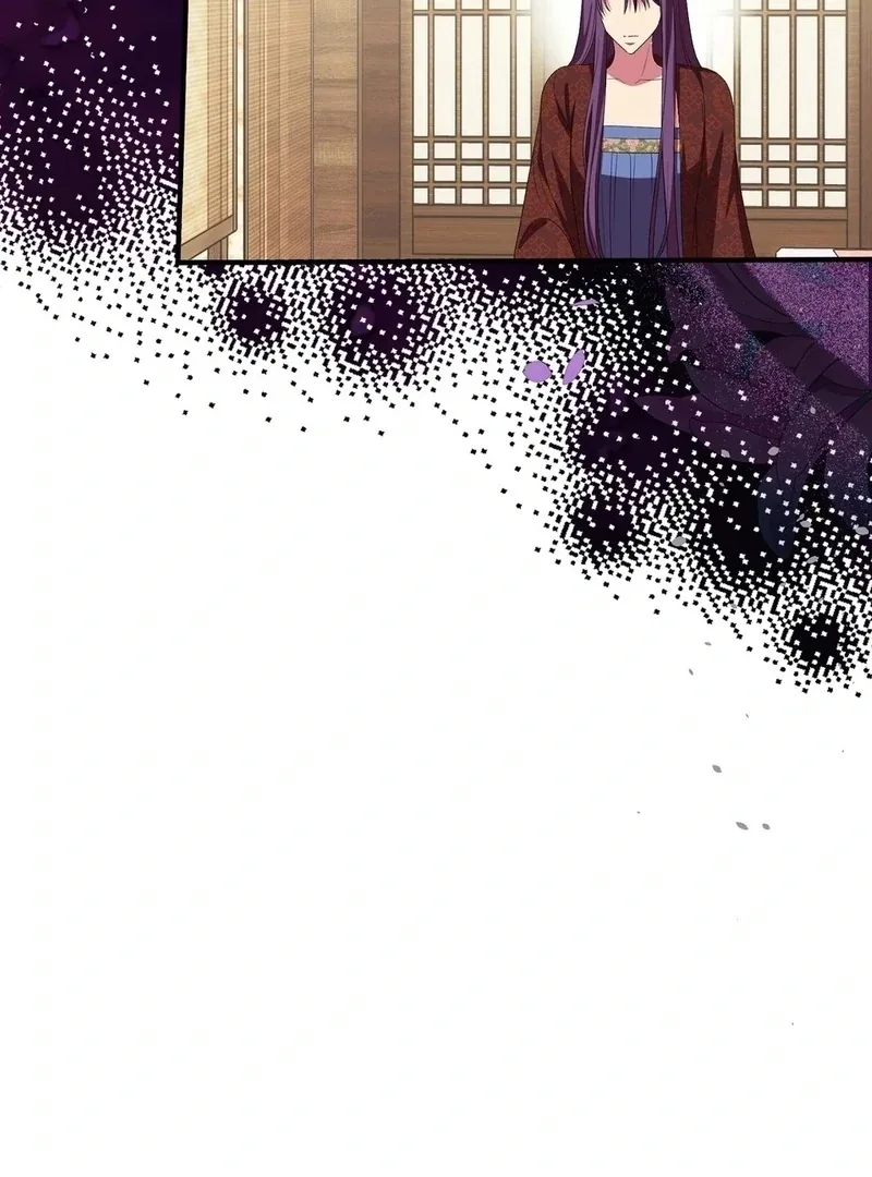 Flowers Are Flowers, Leaves Are Leaves Chapter 105 page 63