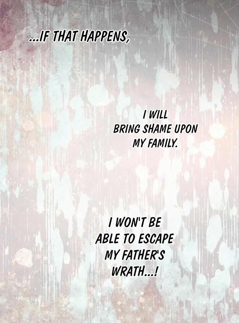 Flowers Are Flowers, Leaves Are Leaves Chapter 105 page 58
