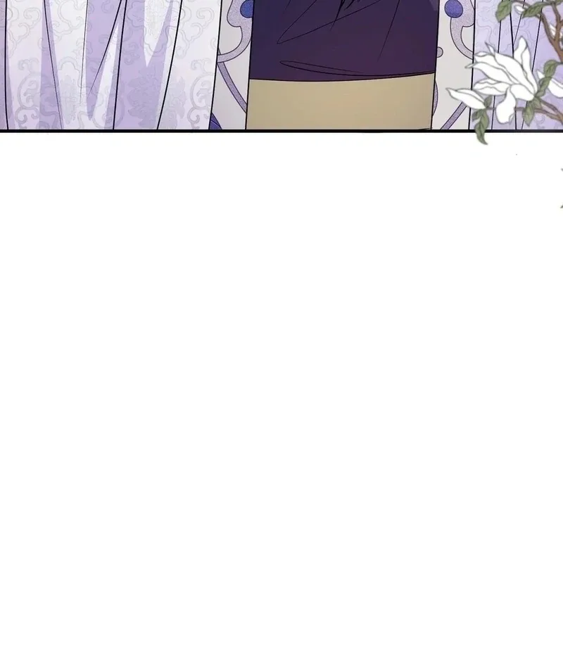 Flowers Are Flowers, Leaves Are Leaves Chapter 105 page 91