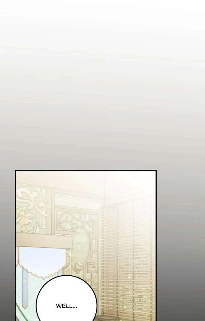 Flowers Are Flowers, Leaves Are Leaves Chapter 119 page 15