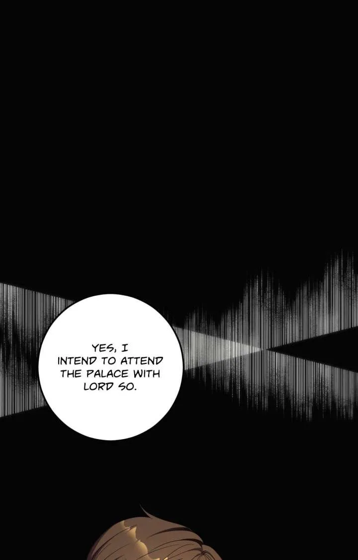 Flowers Are Flowers, Leaves Are Leaves Chapter 119 page 32