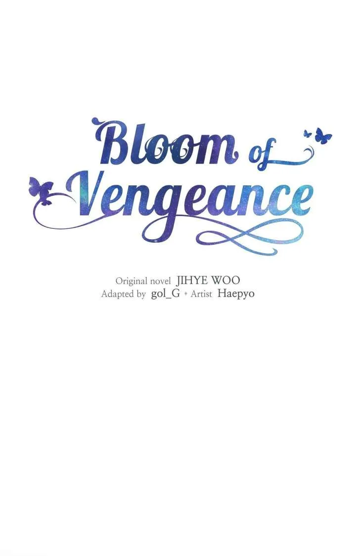 Flowers Are Flowers, Leaves Are Leaves Chapter 119 page 14