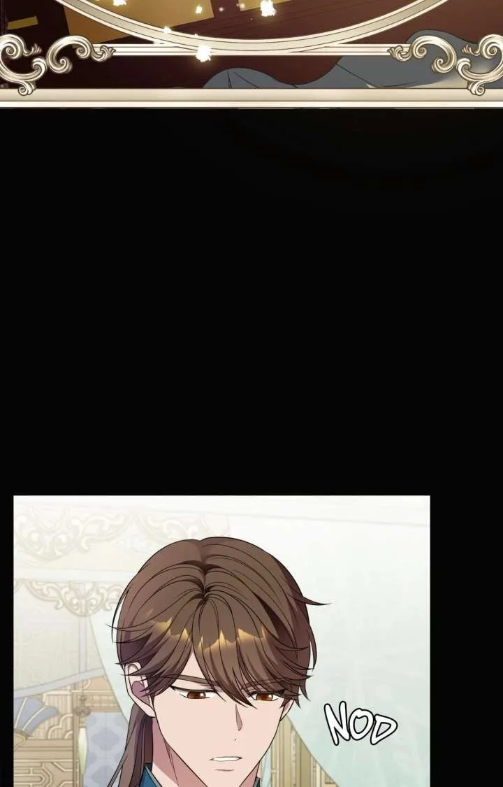 Flowers Are Flowers, Leaves Are Leaves Chapter 119 page 24