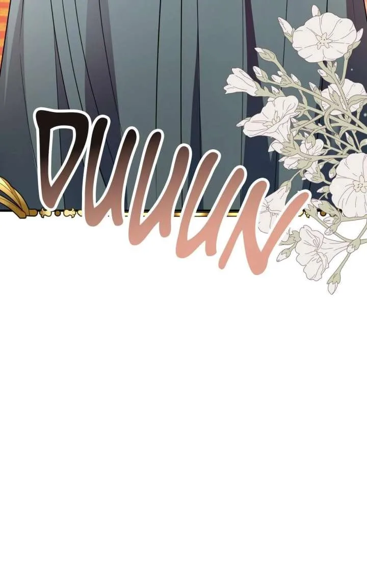 Flowers Are Flowers, Leaves Are Leaves Chapter 119 page 111