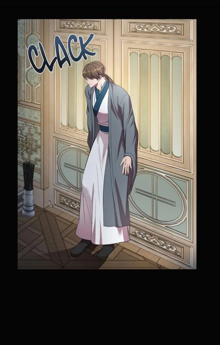 Flowers Are Flowers, Leaves Are Leaves Chapter 119 page 78