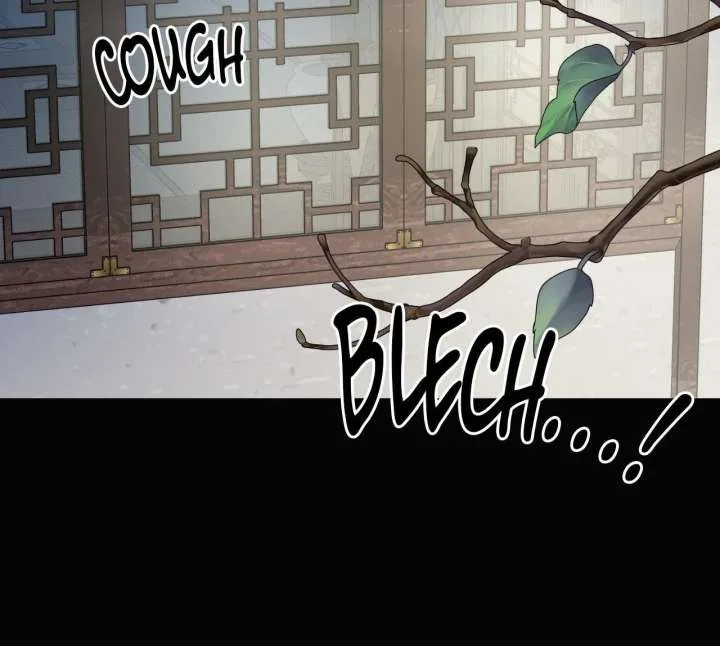 Flowers Are Flowers, Leaves Are Leaves Chapter 119 page 81