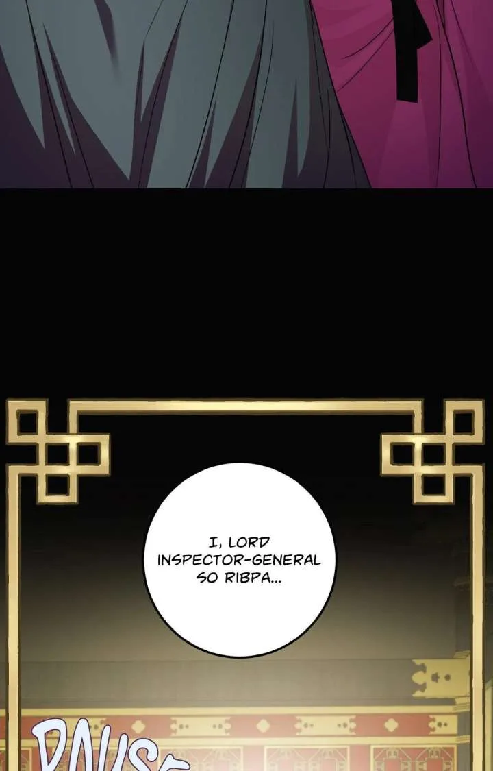Flowers Are Flowers, Leaves Are Leaves Chapter 119 page 102