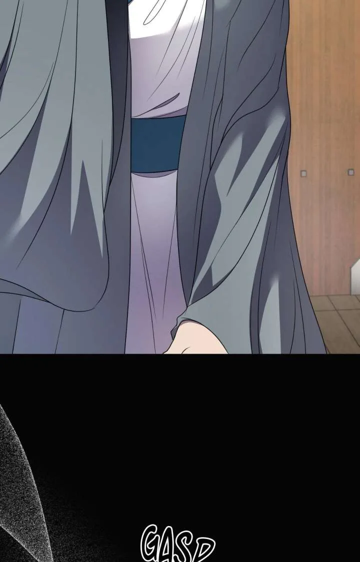 Flowers Are Flowers, Leaves Are Leaves Chapter 119 page 83