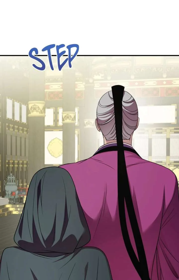 Flowers Are Flowers, Leaves Are Leaves Chapter 119 page 101