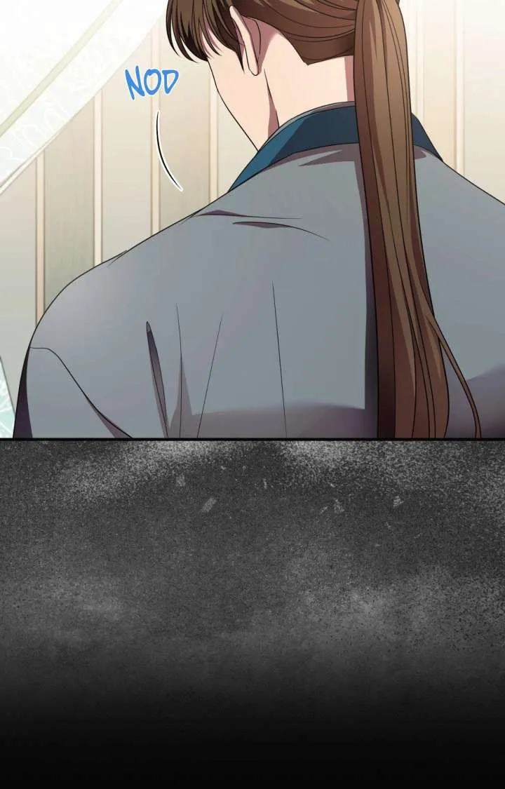 Flowers Are Flowers, Leaves Are Leaves Chapter 119 page 77