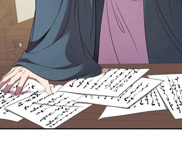 Flowers Are Flowers, Leaves Are Leaves Chapter 119 page 90
