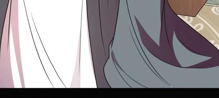 Flowers Are Flowers, Leaves Are Leaves Chapter 119 page 71