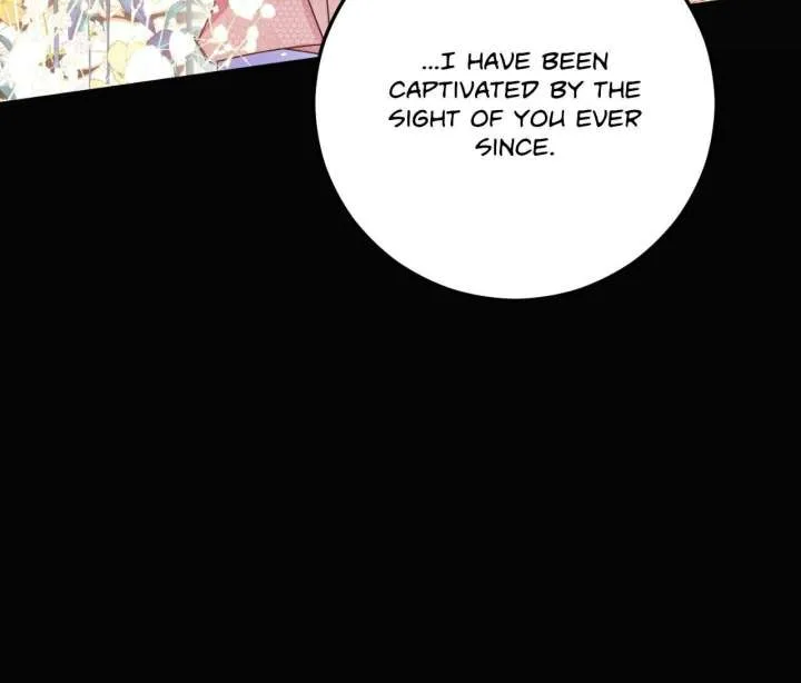 Flowers Are Flowers, Leaves Are Leaves Chapter 119 page 61