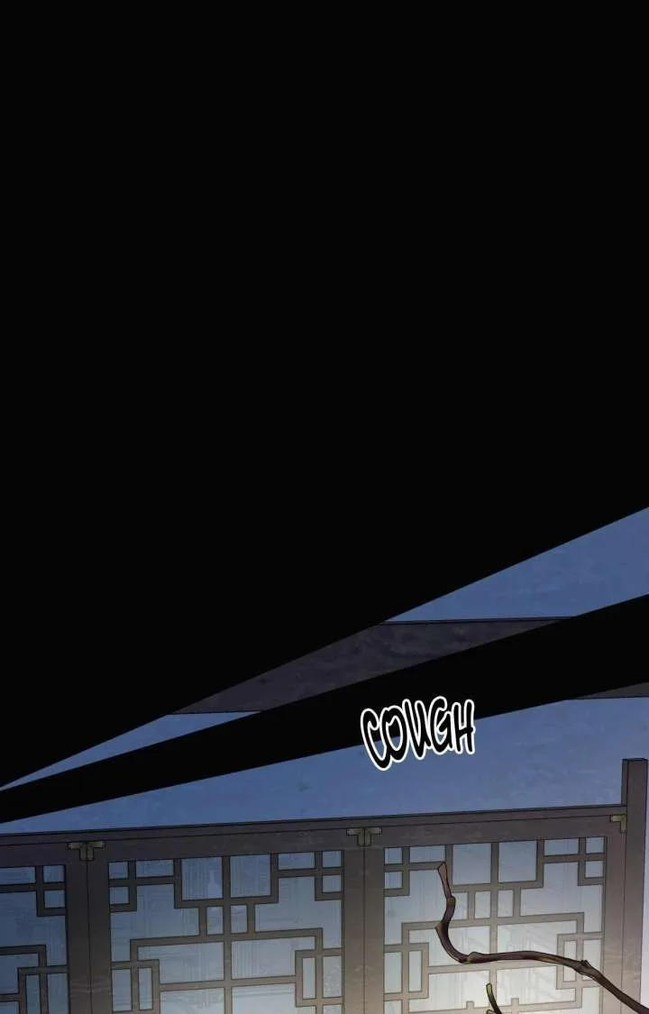 Flowers Are Flowers, Leaves Are Leaves Chapter 119 page 80