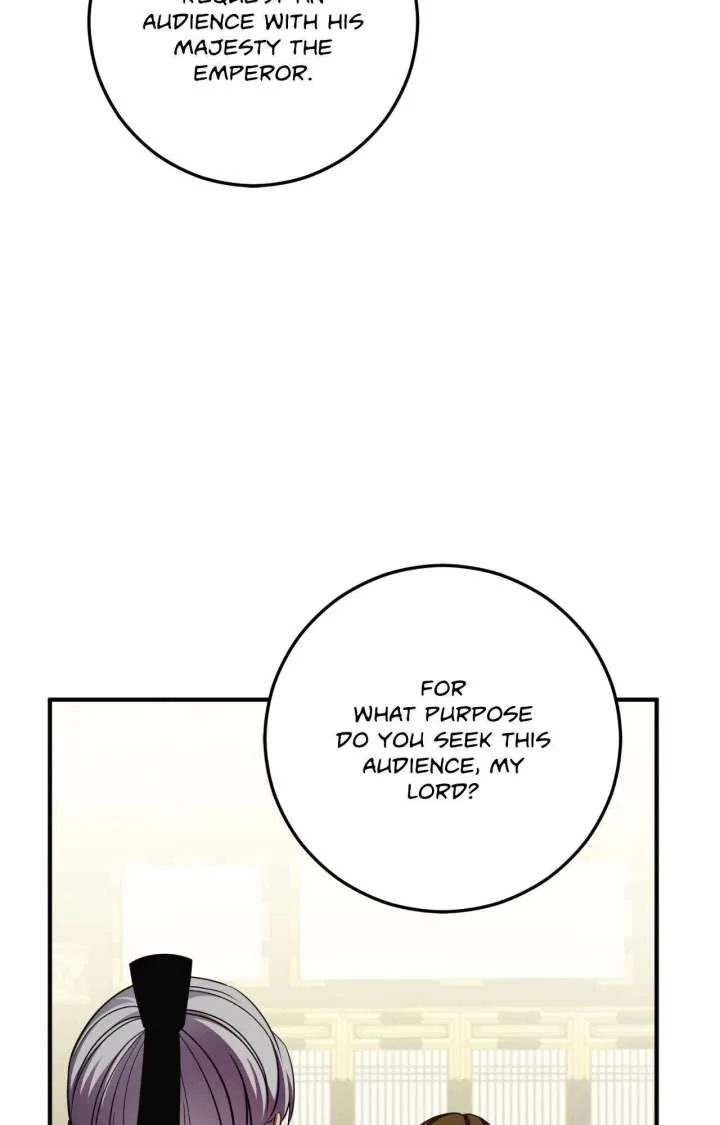 Flowers Are Flowers, Leaves Are Leaves Chapter 119 page 104