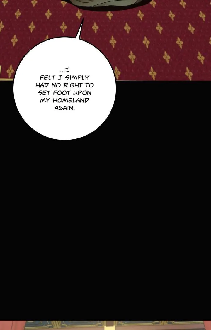 Flowers Are Flowers, Leaves Are Leaves Chapter 120 page 8