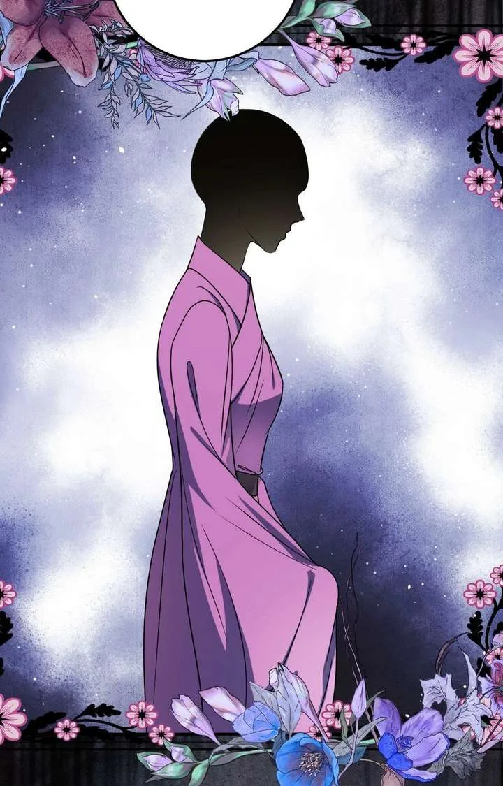 Flowers Are Flowers, Leaves Are Leaves Chapter 120 page 30