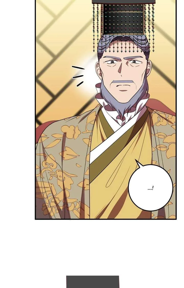 Flowers Are Flowers, Leaves Are Leaves Chapter 120 page 36