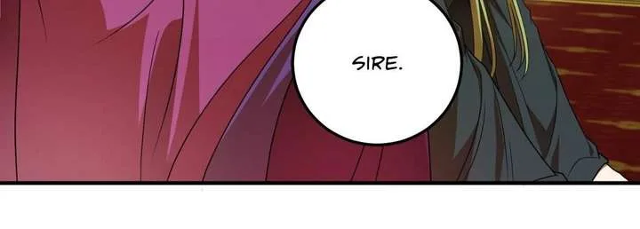 Flowers Are Flowers, Leaves Are Leaves Chapter 120 page 34