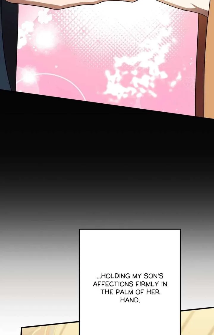 Flowers Are Flowers, Leaves Are Leaves Chapter 120 page 26