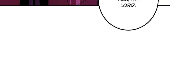 Flowers Are Flowers, Leaves Are Leaves Chapter 120 page 89