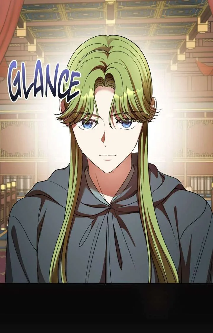 Flowers Are Flowers, Leaves Are Leaves Chapter 120 page 9