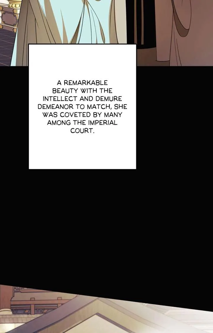 Flowers Are Flowers, Leaves Are Leaves Chapter 120 page 20