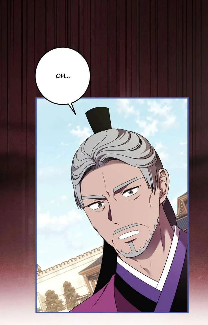 Flowers Are Flowers, Leaves Are Leaves Chapter 120 page 75
