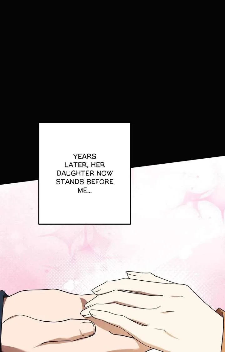 Flowers Are Flowers, Leaves Are Leaves Chapter 120 page 25