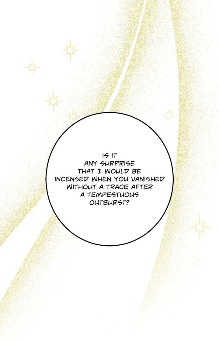 Flowers Are Flowers, Leaves Are Leaves Chapter 121 page 9