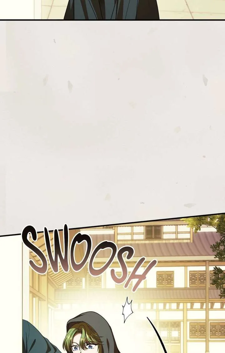 Flowers Are Flowers, Leaves Are Leaves Chapter 120 page 106