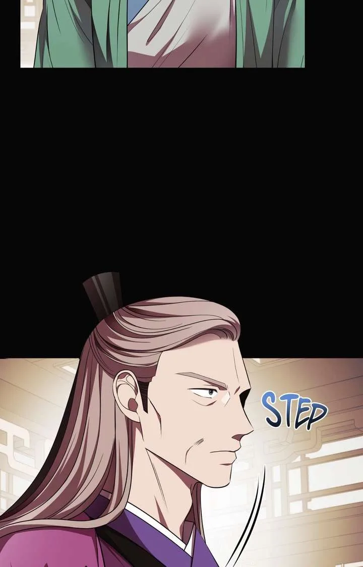 Flowers Are Flowers, Leaves Are Leaves Chapter 122 page 23