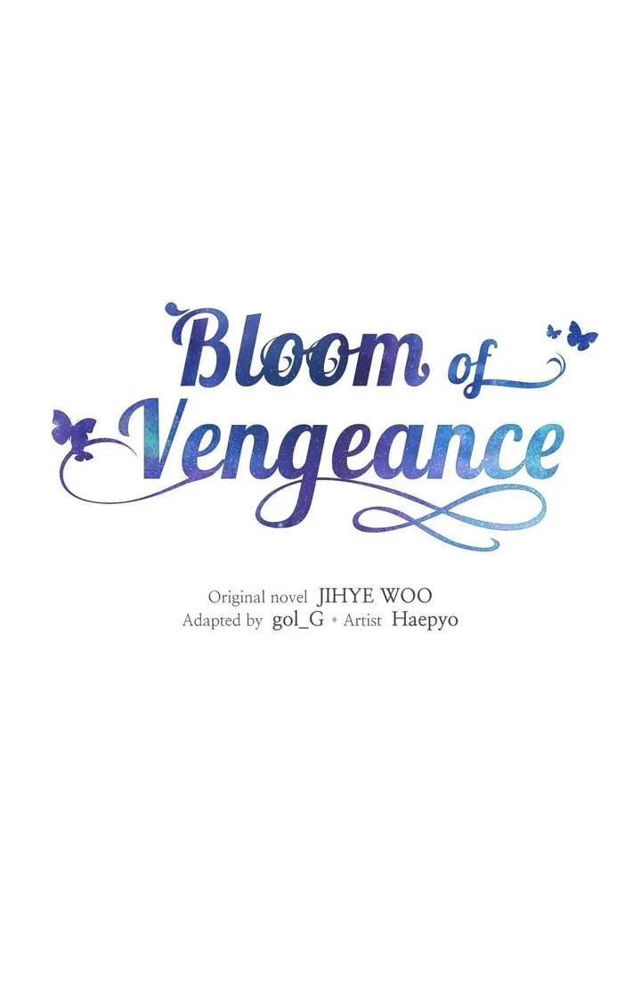 Flowers Are Flowers, Leaves Are Leaves Chapter 122 page 13