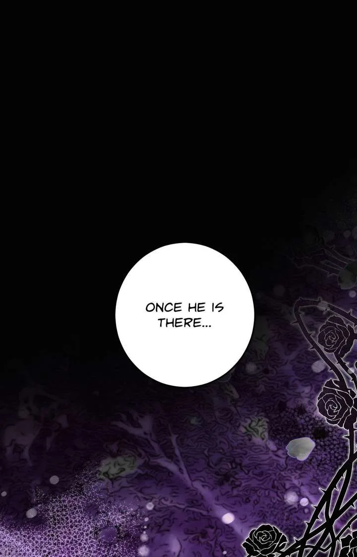Flowers Are Flowers, Leaves Are Leaves Chapter 122 page 1