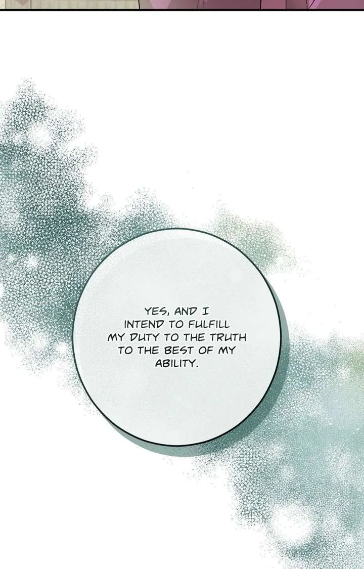 Flowers Are Flowers, Leaves Are Leaves Chapter 120 page 95