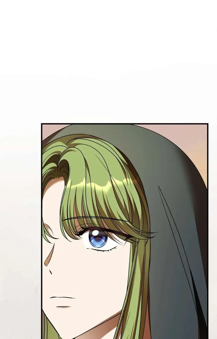 Flowers Are Flowers, Leaves Are Leaves Chapter 120 page 102