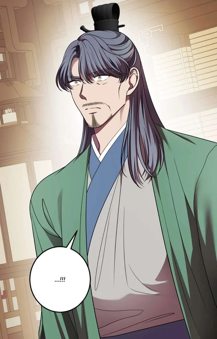 Flowers Are Flowers, Leaves Are Leaves Chapter 122 page 26