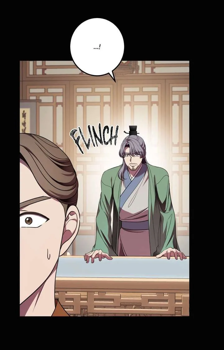 Flowers Are Flowers, Leaves Are Leaves Chapter 122 page 10