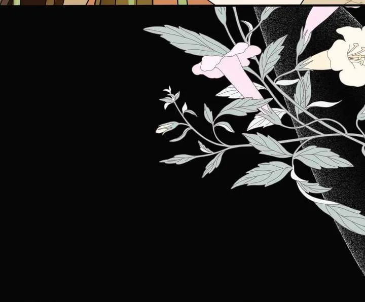Flowers Are Flowers, Leaves Are Leaves Chapter 121 page 36