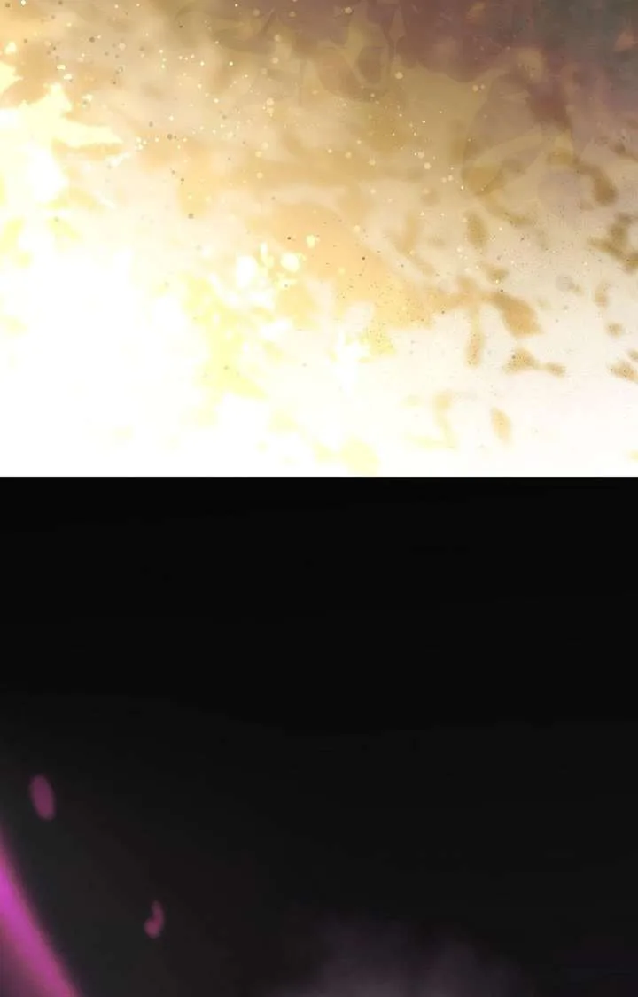 Flowers Are Flowers, Leaves Are Leaves Chapter 121 page 31
