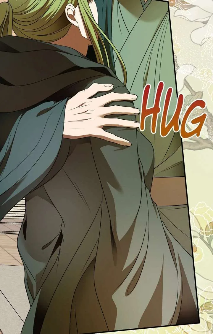 Flowers Are Flowers, Leaves Are Leaves Chapter 120 page 108