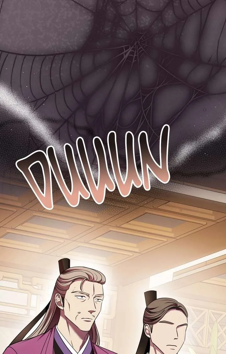 Flowers Are Flowers, Leaves Are Leaves Chapter 122 page 8
