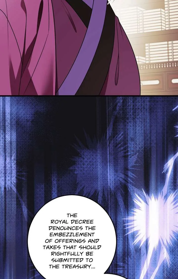 Flowers Are Flowers, Leaves Are Leaves Chapter 122 page 24