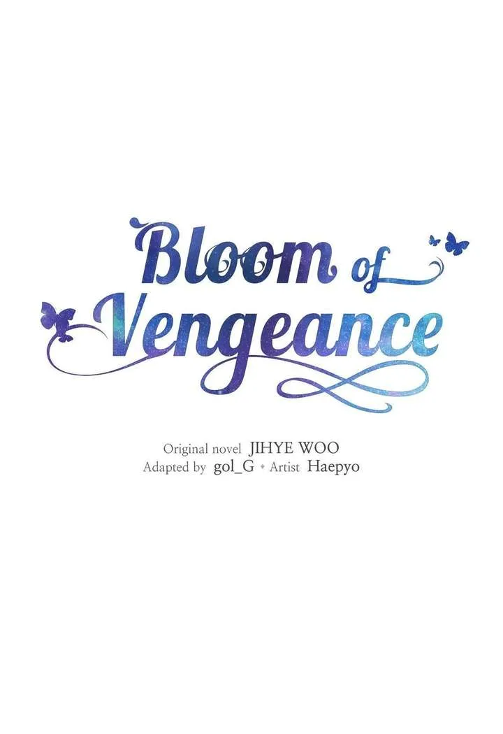 Flowers Are Flowers, Leaves Are Leaves Chapter 121 page 10