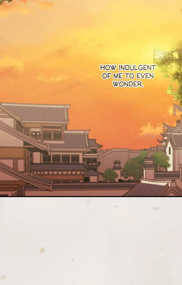Flowers Are Flowers, Leaves Are Leaves Chapter 120 page 104