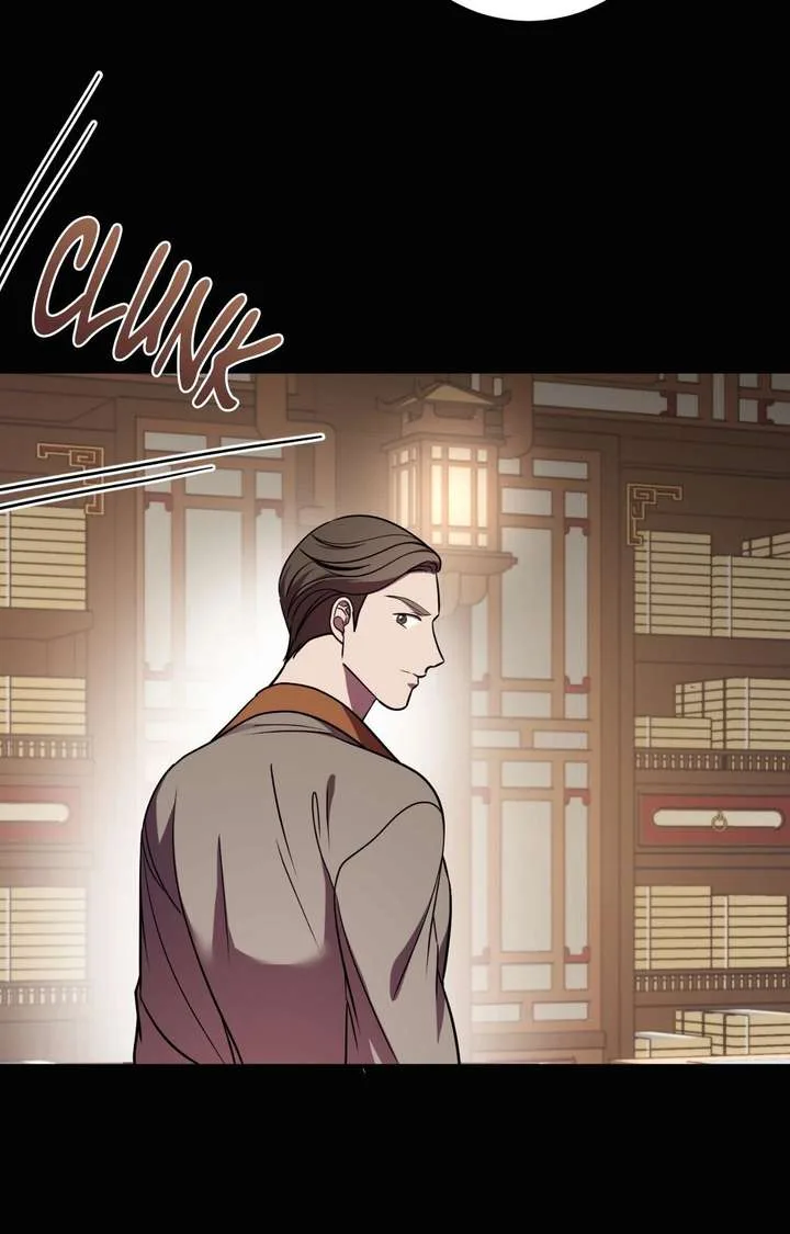 Flowers Are Flowers, Leaves Are Leaves Chapter 122 page 5