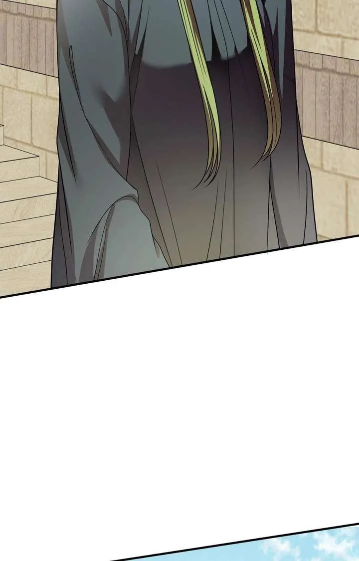 Flowers Are Flowers, Leaves Are Leaves Chapter 120 page 93